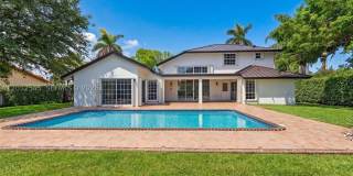 8224 SW 178th Ter Gallery 46