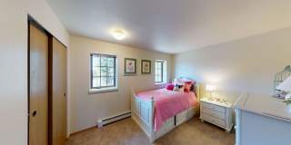 Birchwood Homes Gallery 10