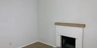 123 W San Carlos Road Gallery 12