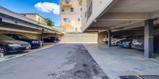 Premier Apartment Complex Near Hollywood Park with Pool, Gym and Covered Parking! Gallery 31
