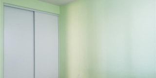 12644 Madrona St Gallery 32