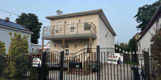 32 LEWIS AVE Gallery 1