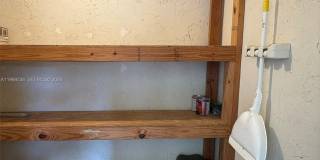 9010 SW 125th Ave Gallery 12