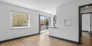 2751 W 28th Avenue Gallery 3