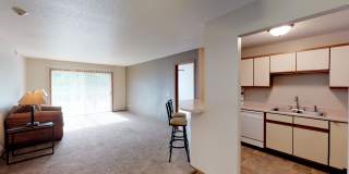 Prairie Winds Apartments Gallery 54