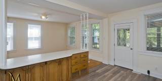 208-210 Fort Pleasant Ave Gallery 21
