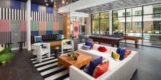 675 N Highland Gallery 1