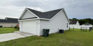 7031 White Pine Ave Gallery 6