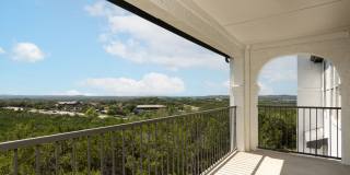 Meritage at Steiner Ranch Gallery 12