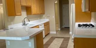 Central Roseville Single Story, 3 Bedroom, 2 Bath, 2 Car Garage Close to schools & Shopping Gallery 7