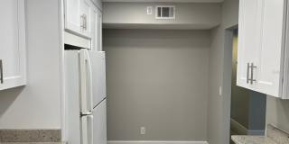 1324 S PINE RIDGE CIRCLE Gallery 15