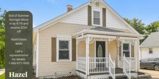 1503 Boone's Lick Road Gallery 1