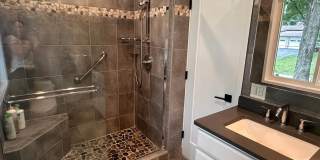6005 NEILWOOD Gallery 47
