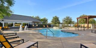 Northpoint Villas Gallery 60