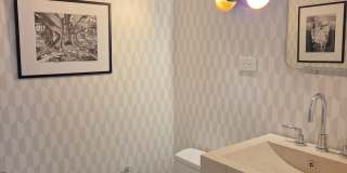 80 Columbus Circle 80 Columbus Circle Gallery 11