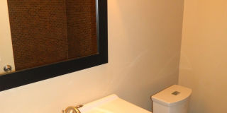 Home For Rent - 230 Ronstadt Drive Martinez, GA 30907 Gallery 21