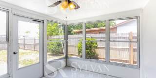 11015 Harding Drive Gallery 6