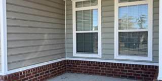 3 Bed/ 2.5 Bath Home very close to Fort Stewart gate seven!! Gallery 3