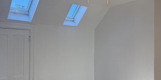84 Mclaren Street Gallery 13