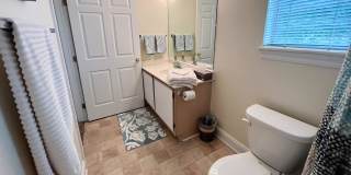 Terraces on the Green Gallery 38