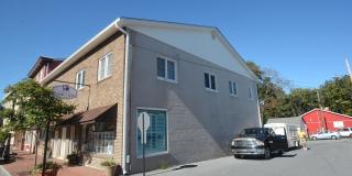 16 S MAIN Street Gallery 1