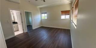 4125 W. 185th Street Gallery 11