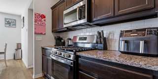 6166 HIDDEN PASSAGE Avenue Gallery 7