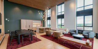 Bakers Place Gallery 21