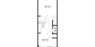 774 Bradburn Village Way - 1 Gallery 1