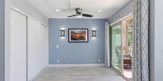 254 Sequoia Court Gallery 17