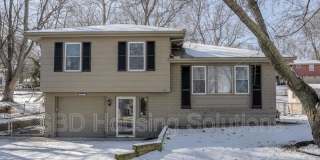 16003 E 35th St S Gallery 1