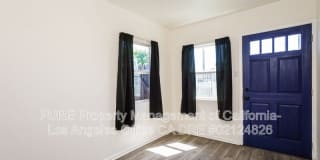 2139 E Nord St. Gallery 14