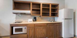 Nashua - Merrimack Gallery 15