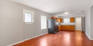 Affordable 3/1 St Petersburg Home Gallery 17