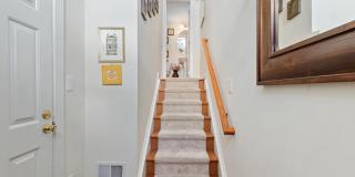 5114 ONEILL Lane Gallery 4