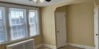 1323 GILHAM Street Gallery 14