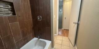 3 Bed 2.5 Bath Condo Off NW Expressway 3 Bed 2.5 Bath Condo Off NW Expressway Gallery 27