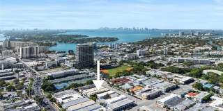 7315 Byron Ave Gallery 22