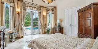 2540 Fairway Island Drive Gallery 27