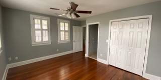 3 Bedroom 2.5 Bath House in Radcliffeborough - Downtown Charleston Gallery 5