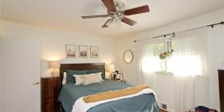 2248 Rando Lane NW Gallery 13