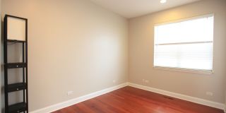 2424 N SOUTHPORT Avenue Gallery 11