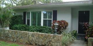1 EASTWOOD LANE Gallery 2