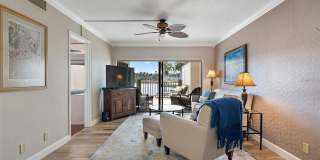 6277 BAHIA DEL MAR BOULEVARD Gallery 4