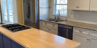 Coming Soon- Stunning 3 Bedroom Home with Barn and Over 3 Acres! Gallery 3