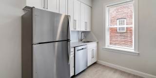 28 Gates Avenue Apartments Gallery 6