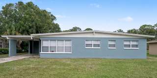 990 Pinson Boulevard Gallery 1