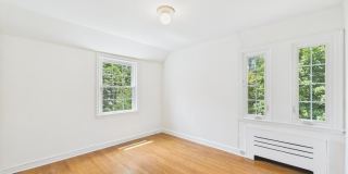 75 Lord Kitchener Road Gallery 27