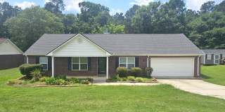 206 Corley Circle Gallery 1