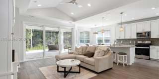 652 Ocean Hammock Loop Gallery 8